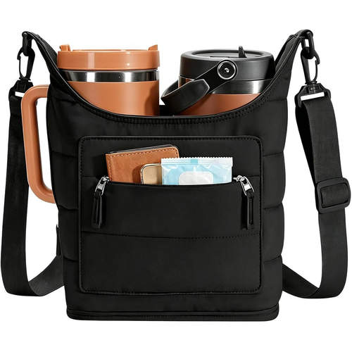 现货 单个保龄球手提收纳包手提袋安全保护垫 Bowling bag
