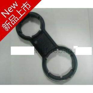前置扳手ff06扳手双圈前置配件