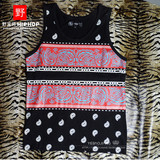 Pantalon pyjama - Ref 728573 Image 8