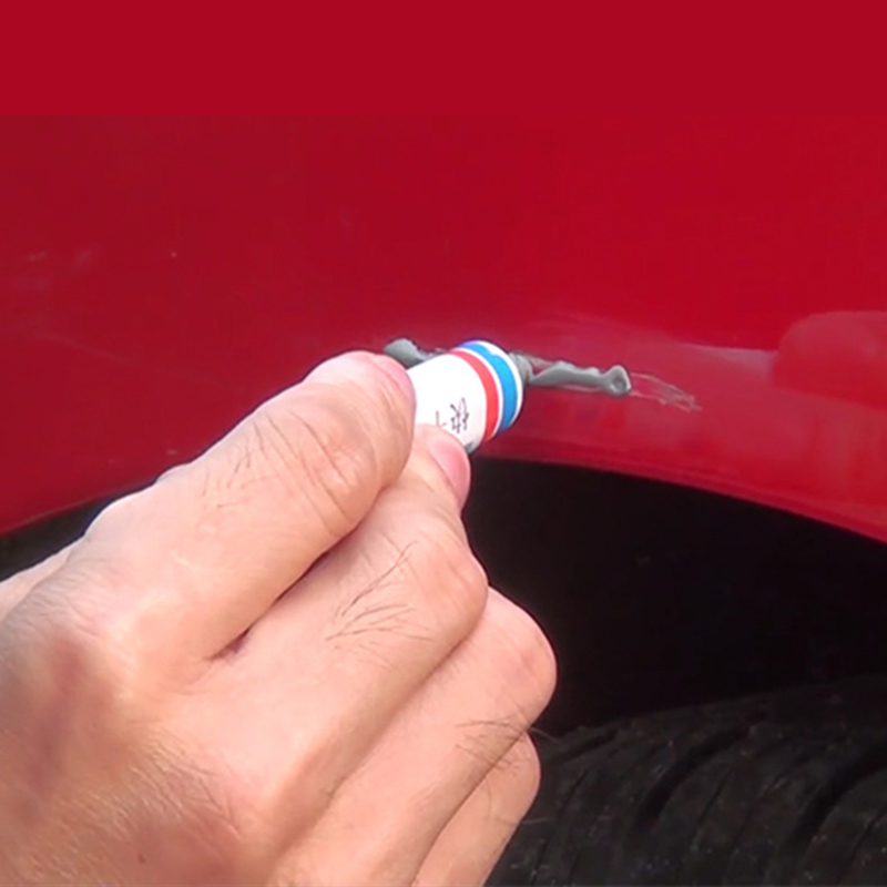 适配汽车腻子膏钣金灰板金妮子快