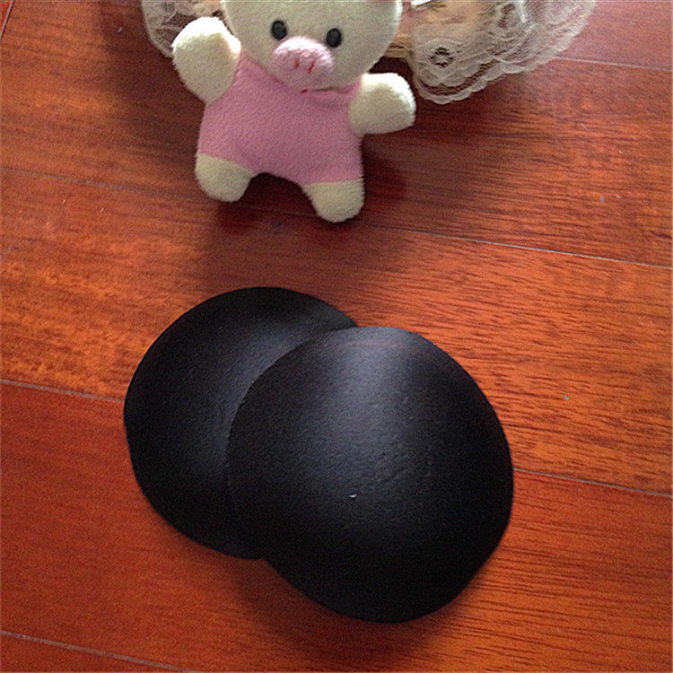 Coques pour soutien-gorge - Ref 810120 Image 3