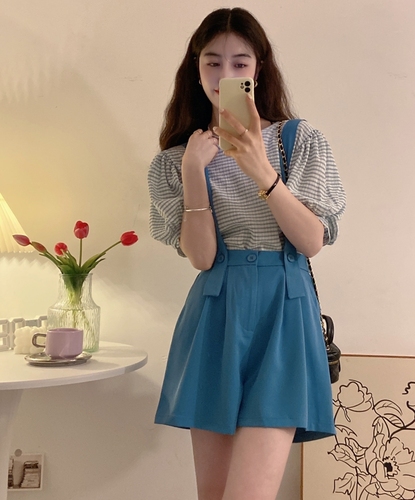 晓甜心实拍店 XTXS359