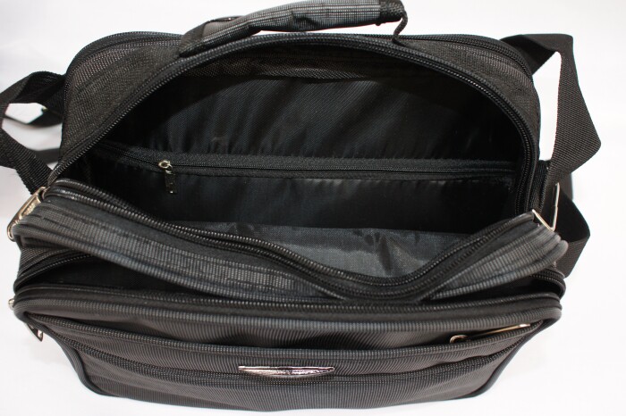 Sac pour homme - Ref 53404 Image 4