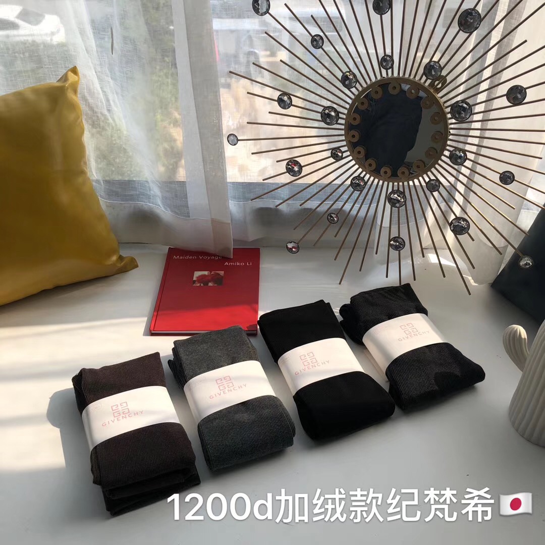 新款1200D针织螺纹打底裤连脚款提臀裤弹力女士秋冬袜裤59.9元2条|ruв категории Женская одежда, брюки, рейтузы - от Buy2taobao.com для оказания профессиональной услуги покупки агента Taobao