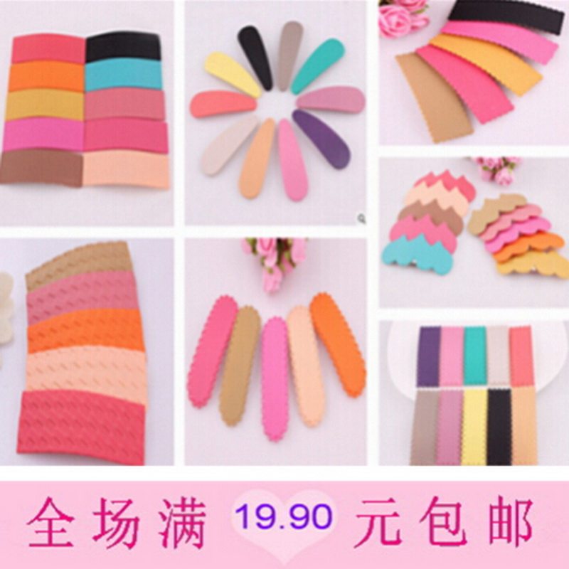 Accessoire coiffure en autre - Ref 1204601 Image 1