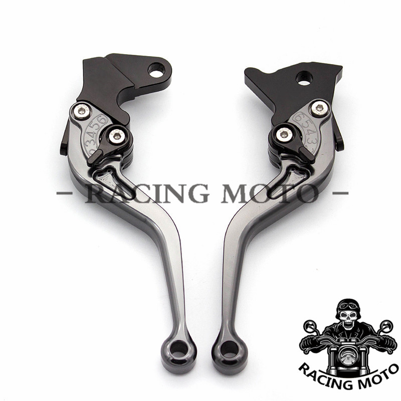 适用本田CBR150R刹车CB190R暴风眼弯刀110彪影150猛鸷牛角CBF战神