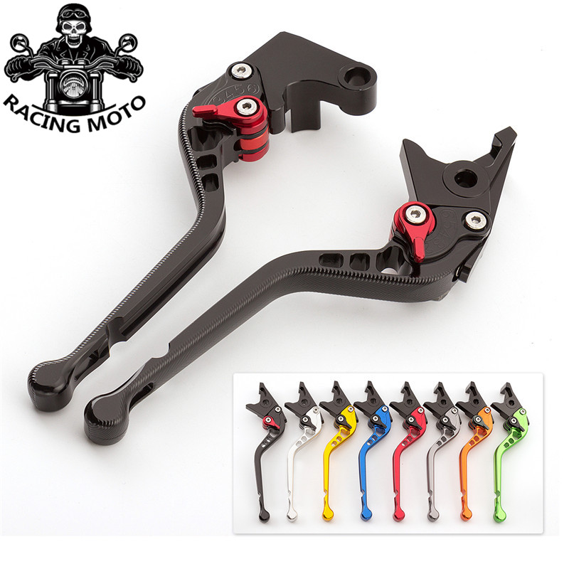 适用GOGORO台湾二代电动车GOGORO S2刹车拉杆牛角手把改装件配件