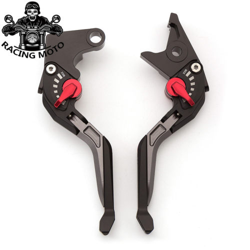 雅马哈XT225小鹿TW200 225 TTR250 WR250魔术师 XT400离合刹车