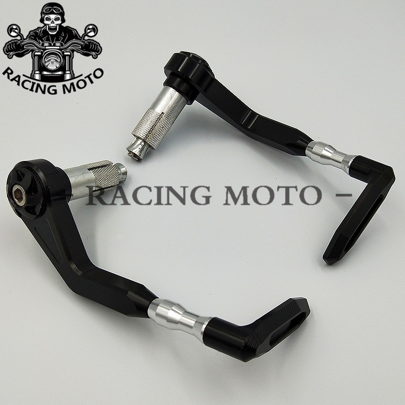 本田CB1000R改装件CBR300R配件CBR500R防摔CB500F护弓CB650F牛角