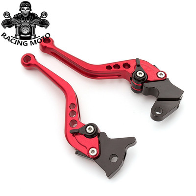 适用飞鹰NPT T150改装NPX150配件天使眼150刹车拉杆UFR150MAX牛角