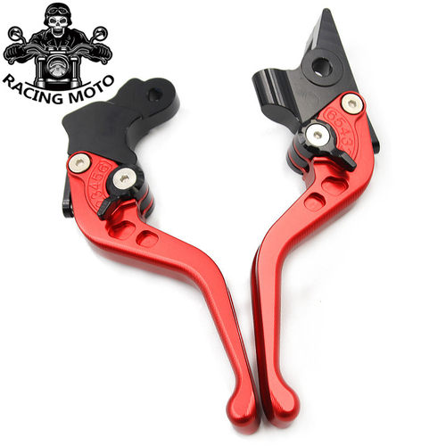 雅马哈XT225小鹿TW200 225 TTR250 WR250魔术师 XT400离合刹车