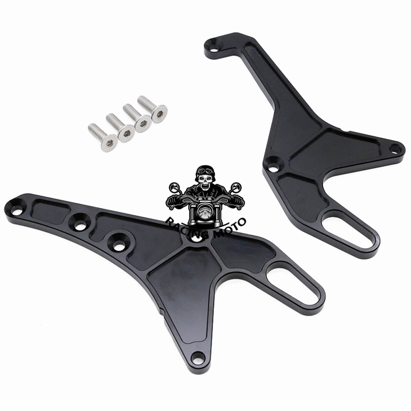 适用与雅马哈YZF-R7改装件R6配件R1/R1M起车支架FZ10车架支撑MT10