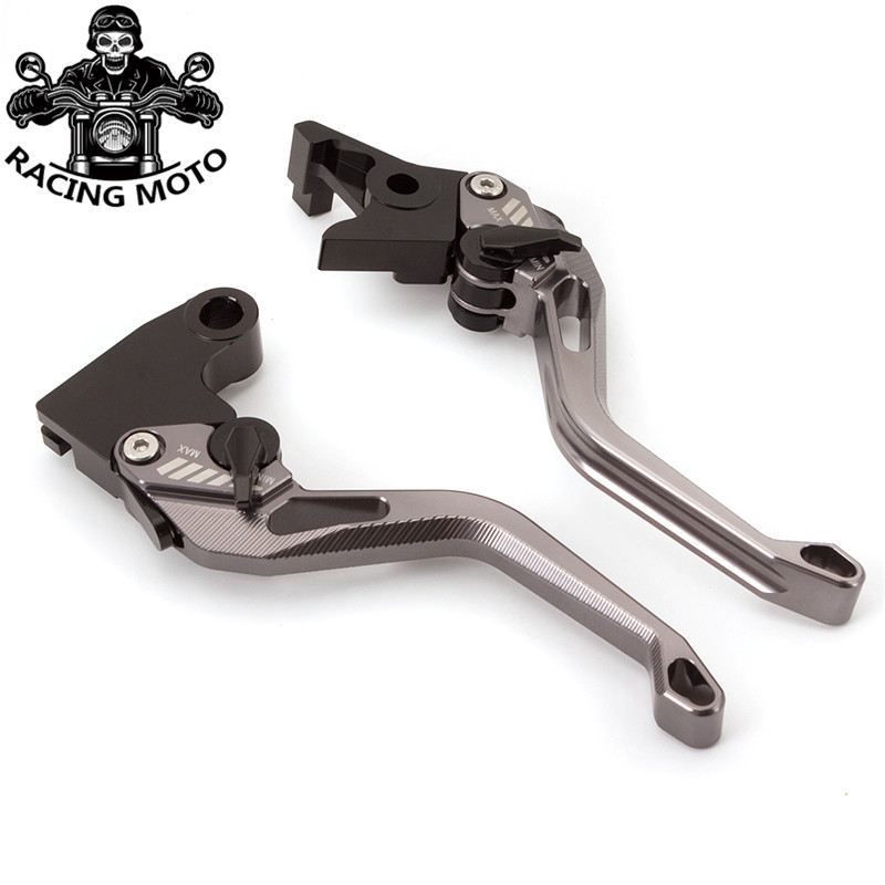 适用力刻318刹车LK250T拉杆LK300T牛角改装件配件离合手柄把手刹