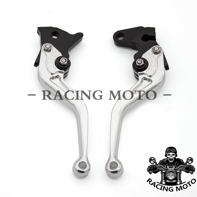 雅马哈as新福禧jogii125改装配件