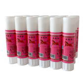 马牌秋冬马油护手霜润面脚后跟保湿 滋润蛤蜊油防干裂口子油皲裂膏