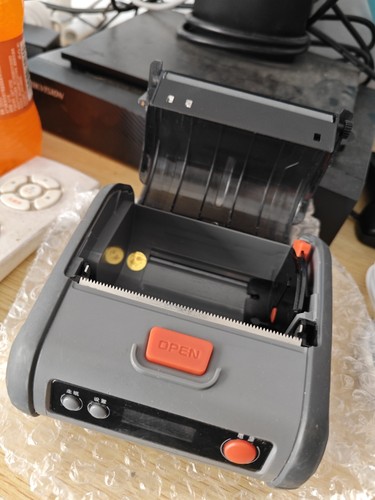 菜鸟驿站多多系统兔喜快递超市妈妈驿站快宝驿站通用面单打印机