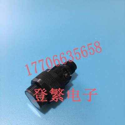 欧姆龙E3FA-LP22 VN21 DN22 DN23 DN21 DP23 DP26光电开关传感器