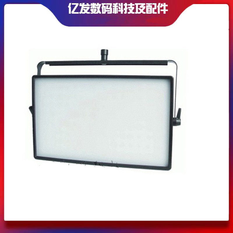 珂玛演播室CM-PL200W/56/32LED灯