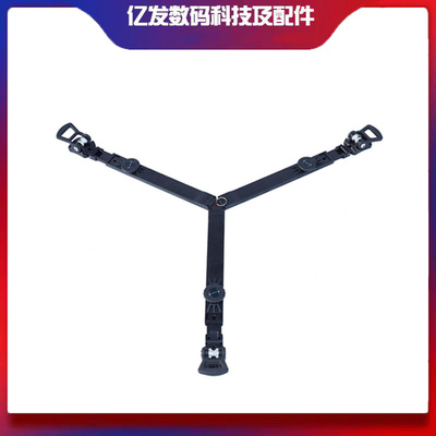 希德GS100地板延伸器配件