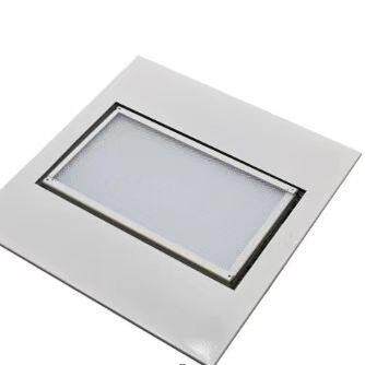 珂玛CM-1260LED嵌入式平板灯