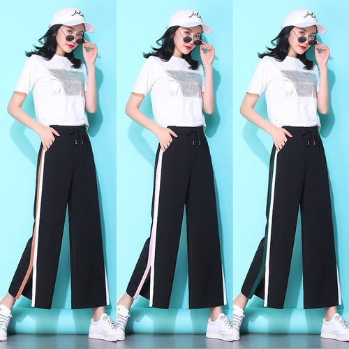 追尚伊人旗舰店