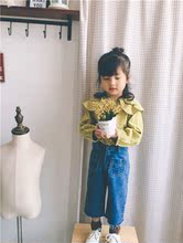 Gilet enfant - Ref 2068228 Image 8