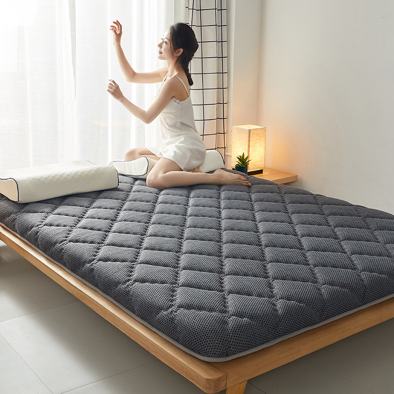 家用床垫100x110x120x130x135x140x150x160x180x190乘200×220cm