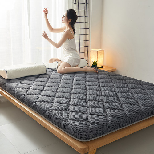 家用床垫100x110x120x130x135x140x150x160x180x190乘200×220cm