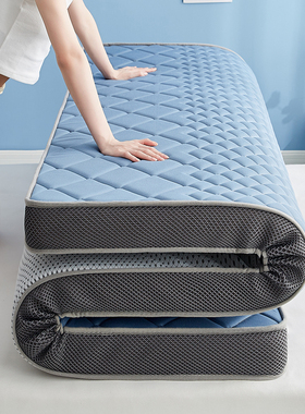 1.3米床垫1.4米135cmx190cm180cmx220cm140cm130cmx190cm110x200