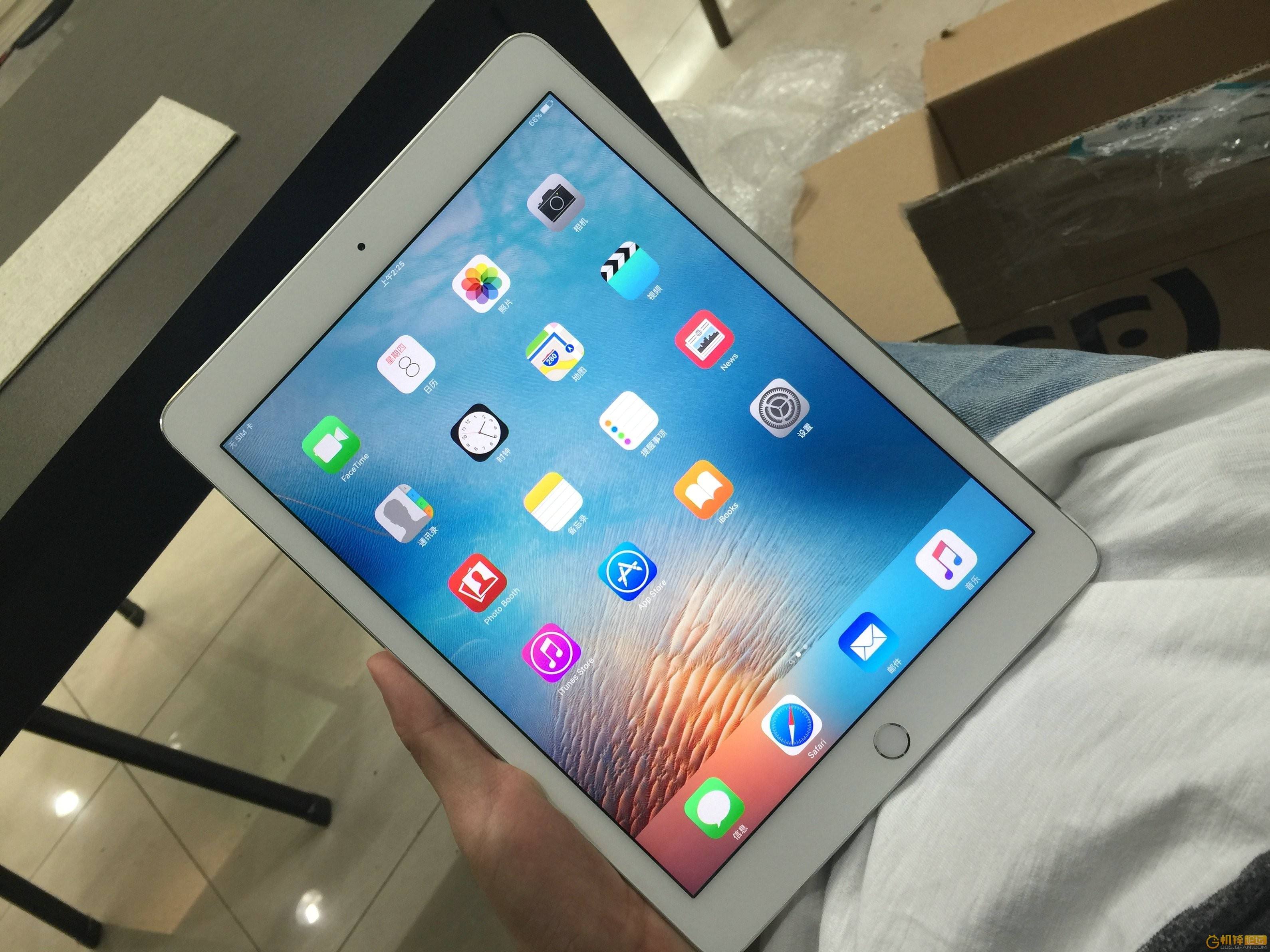 iPad pro10.5寸屏幕总成 A1701/A1709/A1852显示屏幕10.5液晶总成