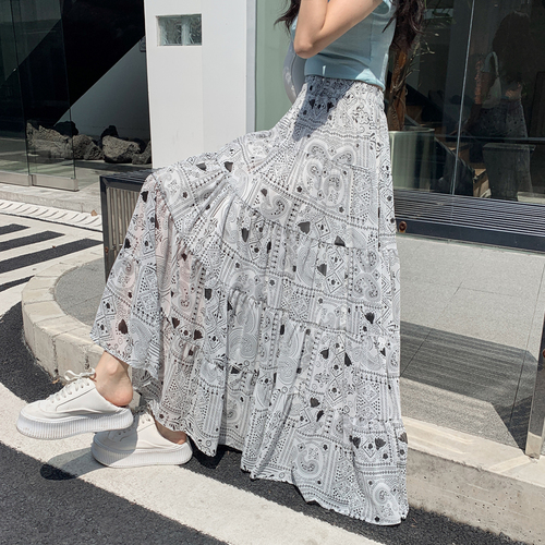 纯俪实拍-自设工厂 CZSP658 纯俪实拍-自设工厂 CZSP658