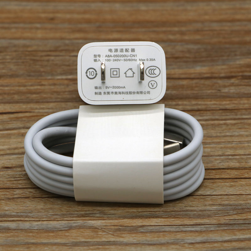 优学派Umix6umix2u60u39u80u86u90umix9平板电脑通用数据线充电器