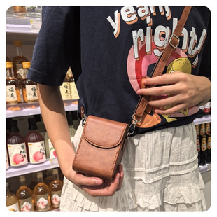 CCD相机包适用佳能G7X3/2索尼RX100M8M7黑卡理光GR3GR2保护壳三星