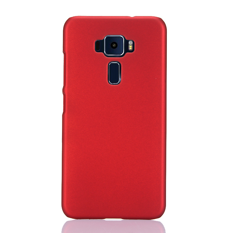 适用于 华硕ZenFone 3neo手机套ASUS_Z017DA/DB男女手机保护壳套