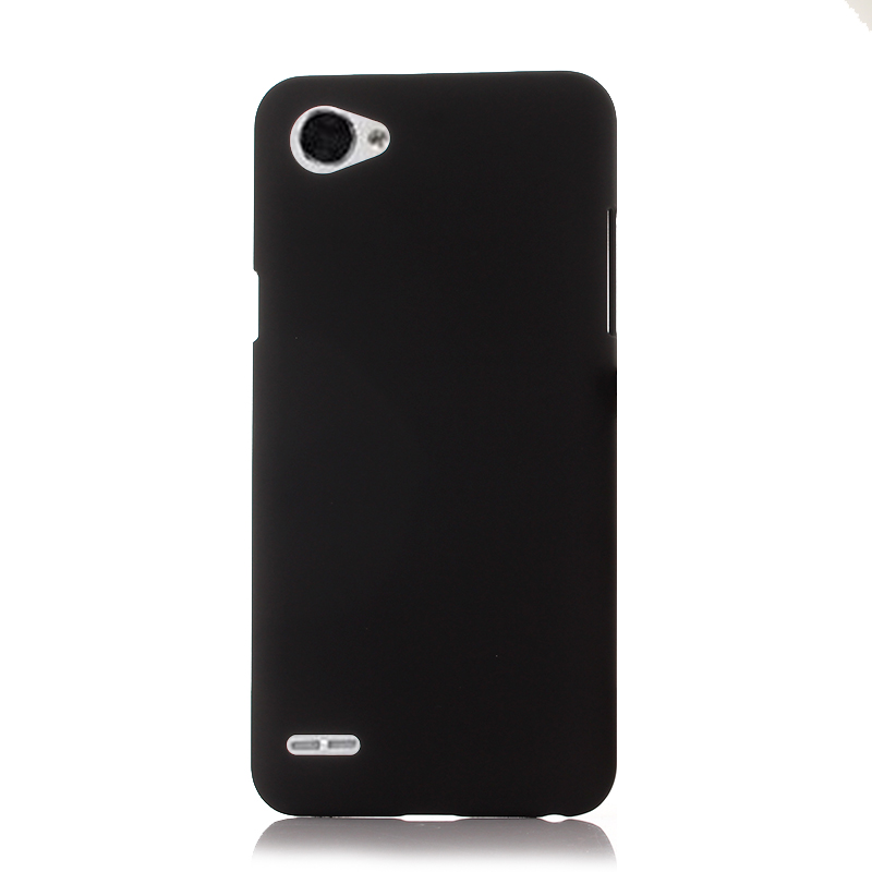 骆克lg男女保护套子磨砂硬壳