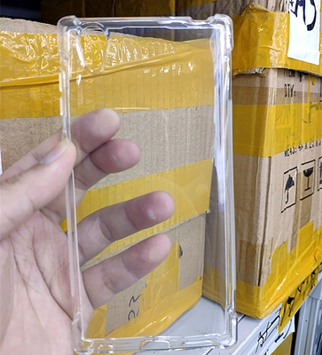 适用于Sony索尼Xperia XA1手机套G3121/3/5手机壳G3116全包保护套