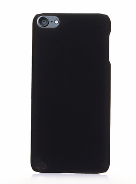 适用于苹果Touch7手机壳touch 6手机套Ipod touch7男女保护壳套子