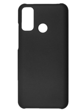 适用于华为PSMART 2020手机壳POT-LX1A手机套POT-LX3磨砂硬保护壳