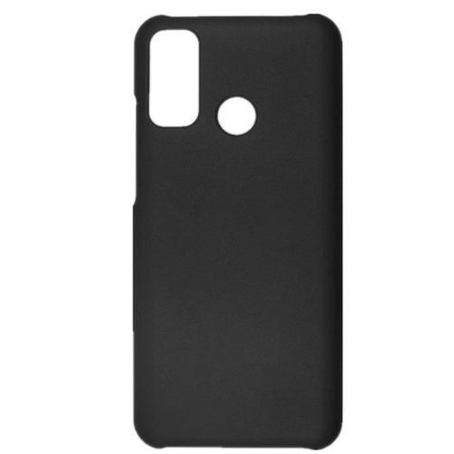 适用于华为PSMART 2020手机壳POT-LX1A手机套POT-LX3磨砂硬保护壳