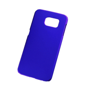 适用于 三星GALAXY S6手机套G9208手机壳G9209保护套g9200磨砂硬