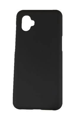 适用三星Galaxy Xcover Pro2手机壳Xcover6Pro磨砂硬保护壳套新款