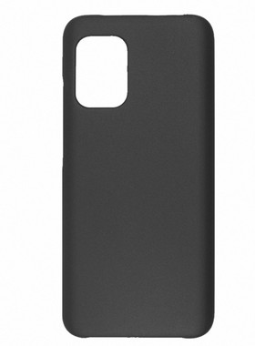 适用于ASUS华硕ZenFone8 Min手机壳8 Mini,手机套磨砂硬外保护壳