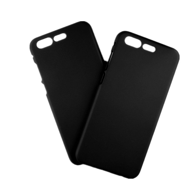 华硕骆克磨砂保护壳手机壳