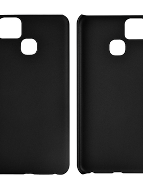 适用于华硕ZenFone3 Zoom手机壳Z01HD鹰眼3手机套ZE553KL保护套硬