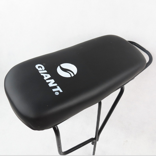 Selle de vélo - Ref 2349136 Image 5