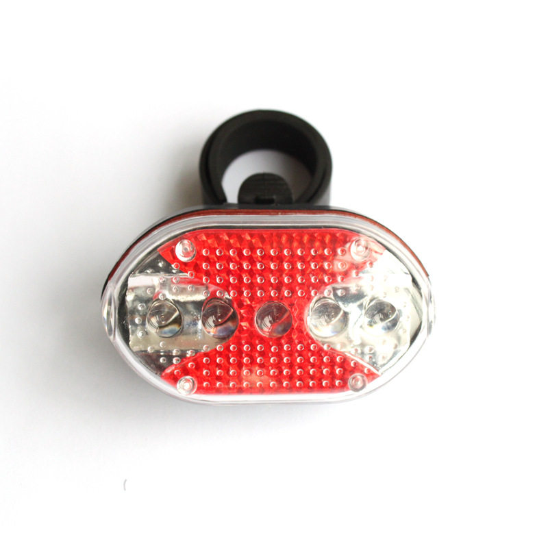 Eclairage pour vélo - Ref 2398553 Image 5