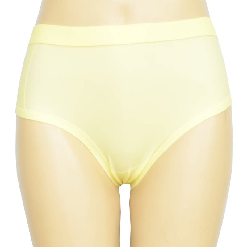 Maillot de bain homme - Ref 2508928 Image 5