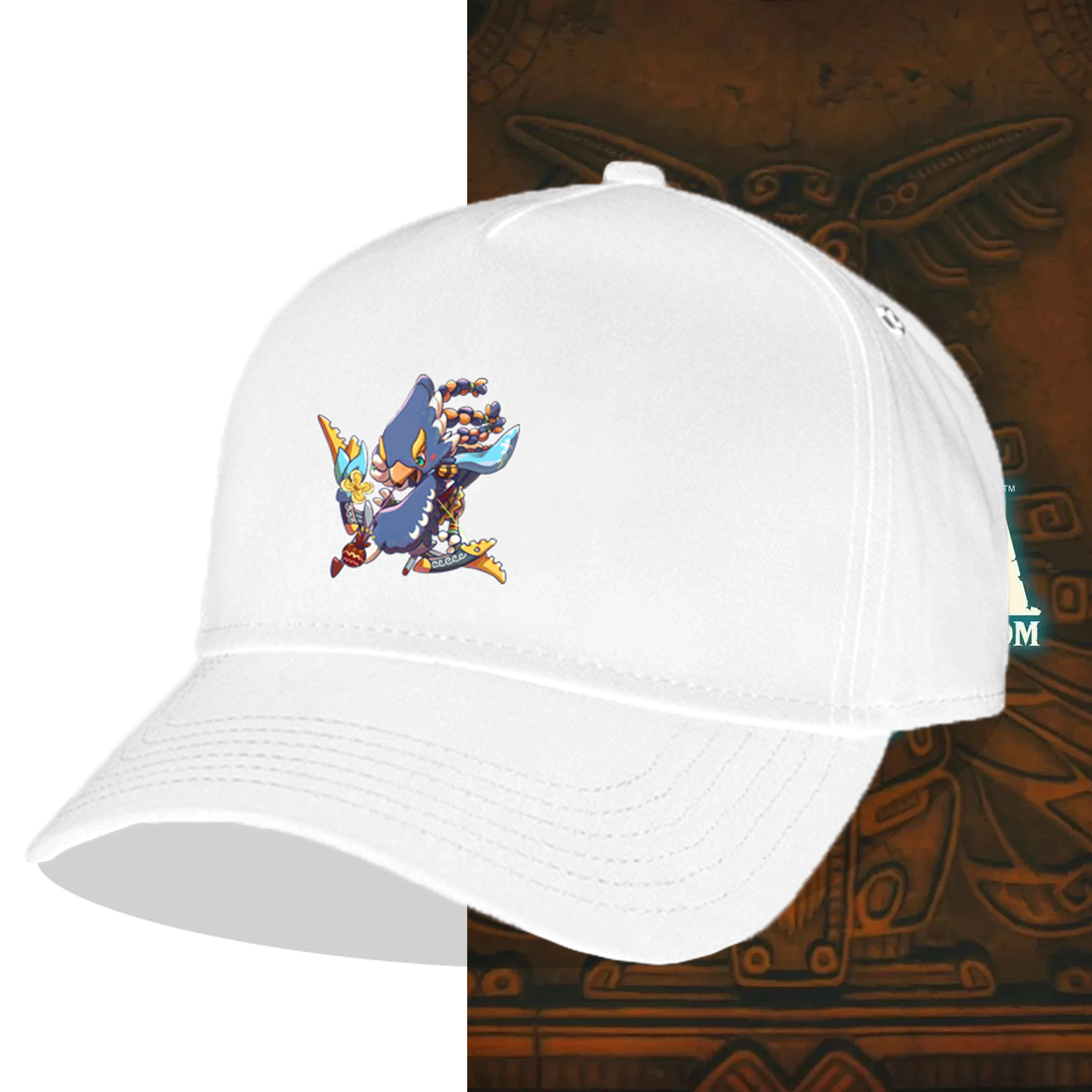 个性男四季款休闲百搭棒球帽