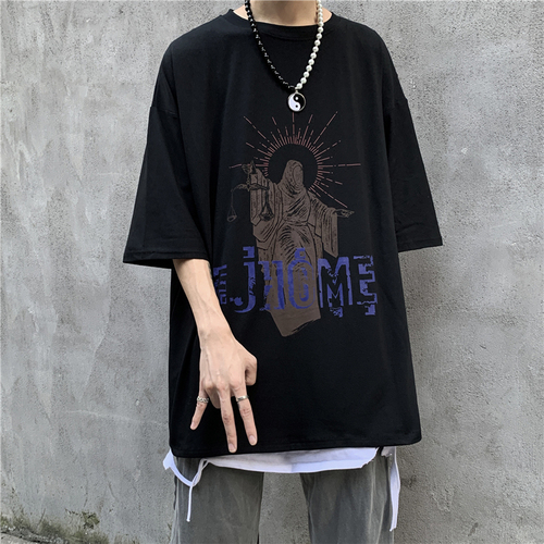 OK studios OKSTUDIOS628 整款下架