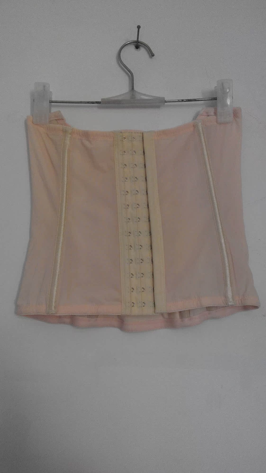 Corset 3817P en autre - Ref 679577 Image 3